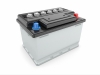 Batteria