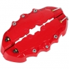 Pinza freno