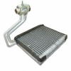 Vaporizzatore