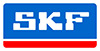 marche/10550.jpg