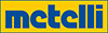marche/10864.jpg