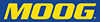 marche/2100.jpg