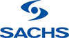 marche/532.jpg